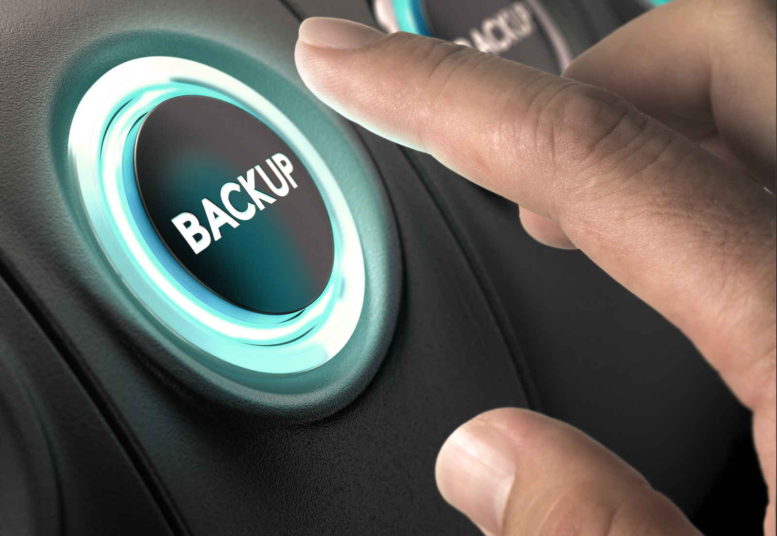 Lose Out On The Home Of Your Dreams Don t Hesitate To Make A backup Lose Out On The Home Of Your Dreams Don t Hesitate To Make A backup