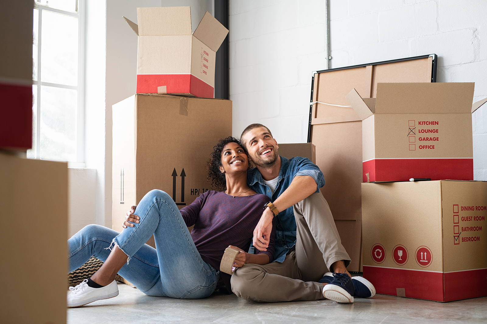 3 Important Questions Every Homebuyer Should Ask, But Few Do