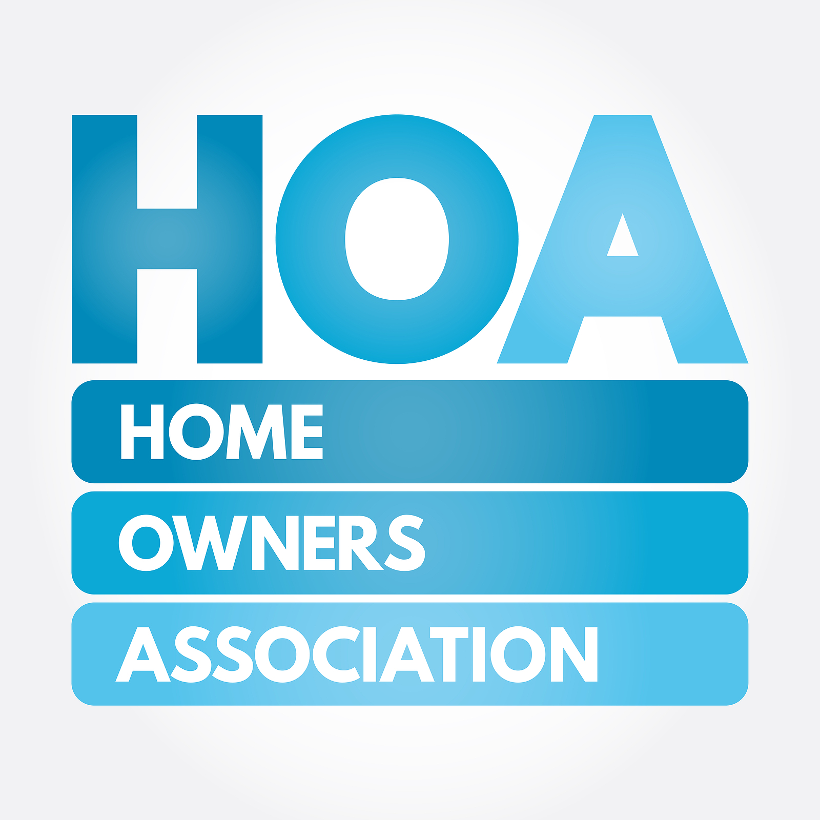 What You Need To Know About Homeowner’s Associations 