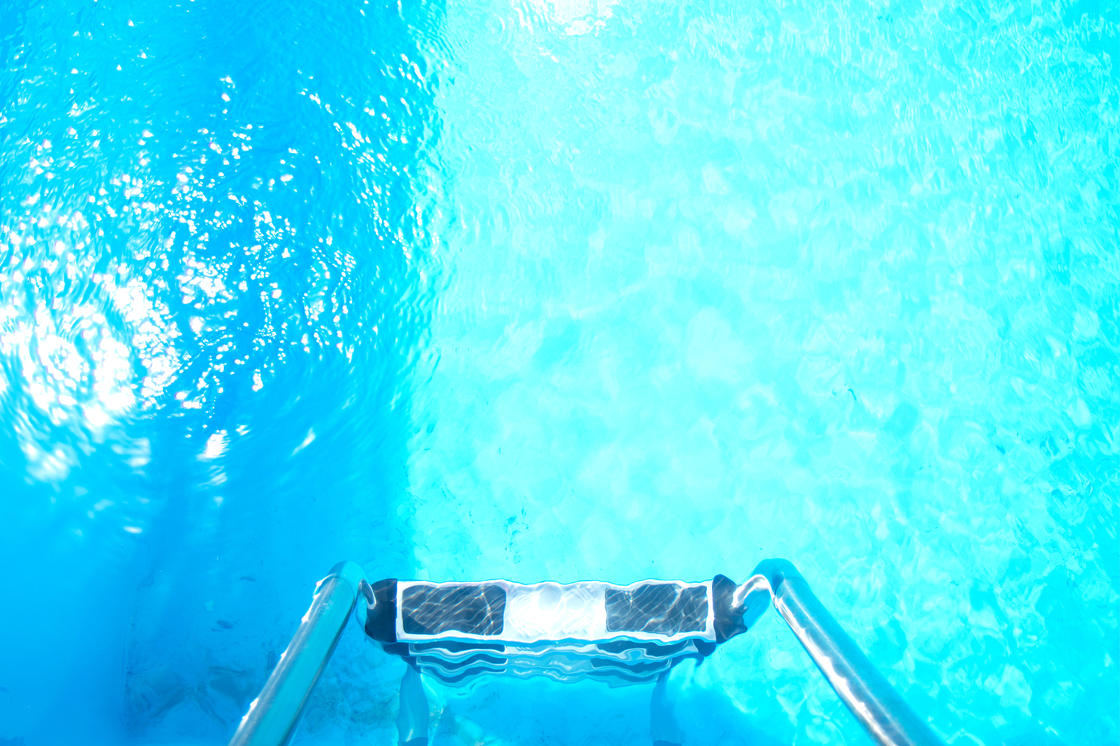 Tips To Close Your Pool 
