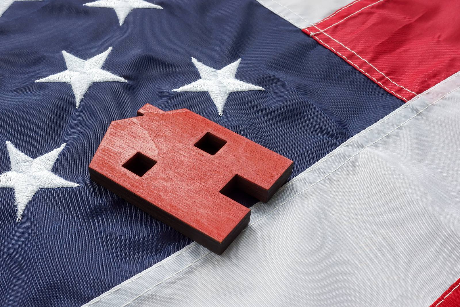 Use Your VA Benefits To Purchase A Home 