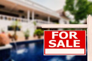 best time to sell a house