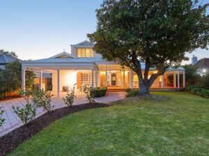 how to buy a house that is not for sale 1