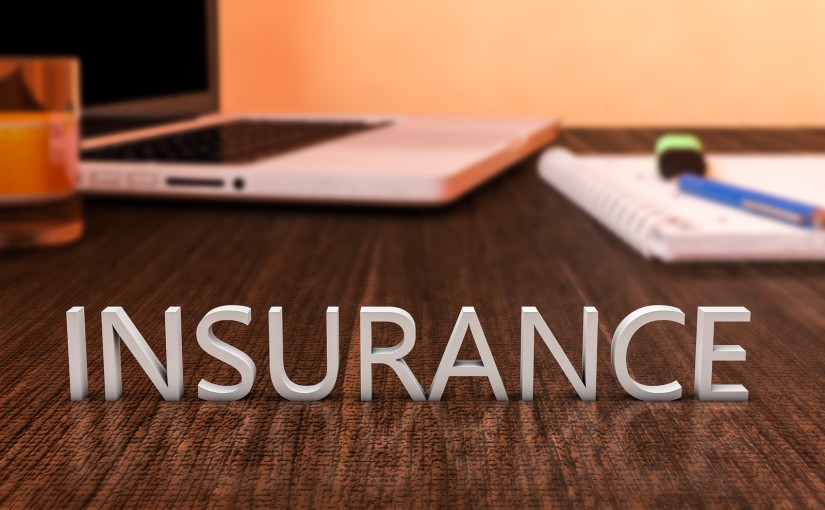 5 Things You Didn’t Know Your Insurance Covered