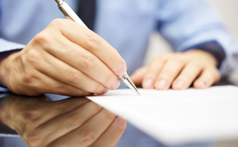 As a Buyer, Should you Write a Letter to the Seller?