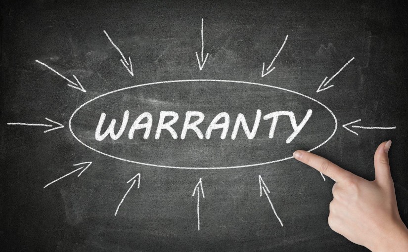 What Is a Home Warranty, and Do You Need One?