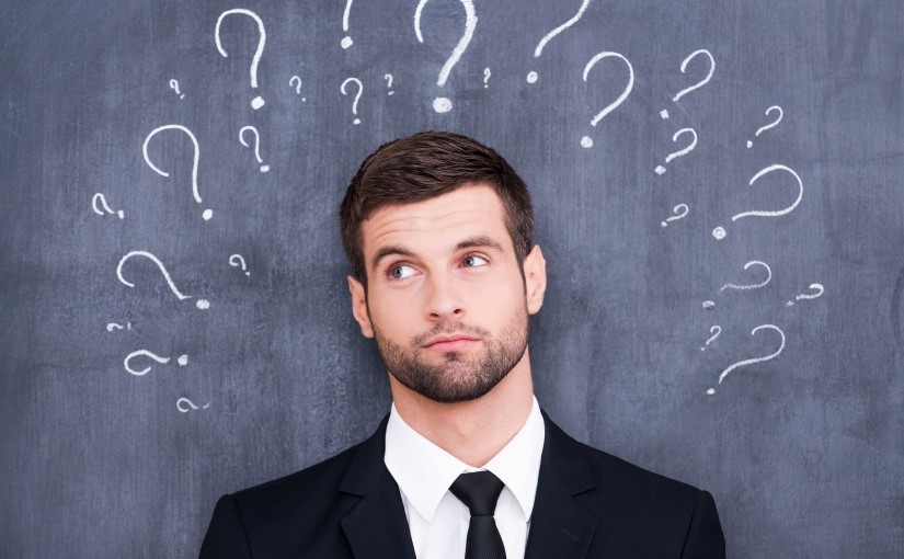 Tenants Beware: Hidden Costs and Fees