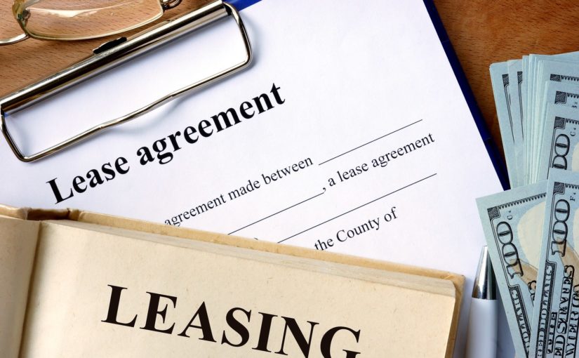 Top Tips To Help You Avoid Breaking Your Lease