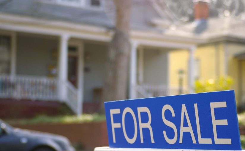 What You Need To Know Before Selling Your Home