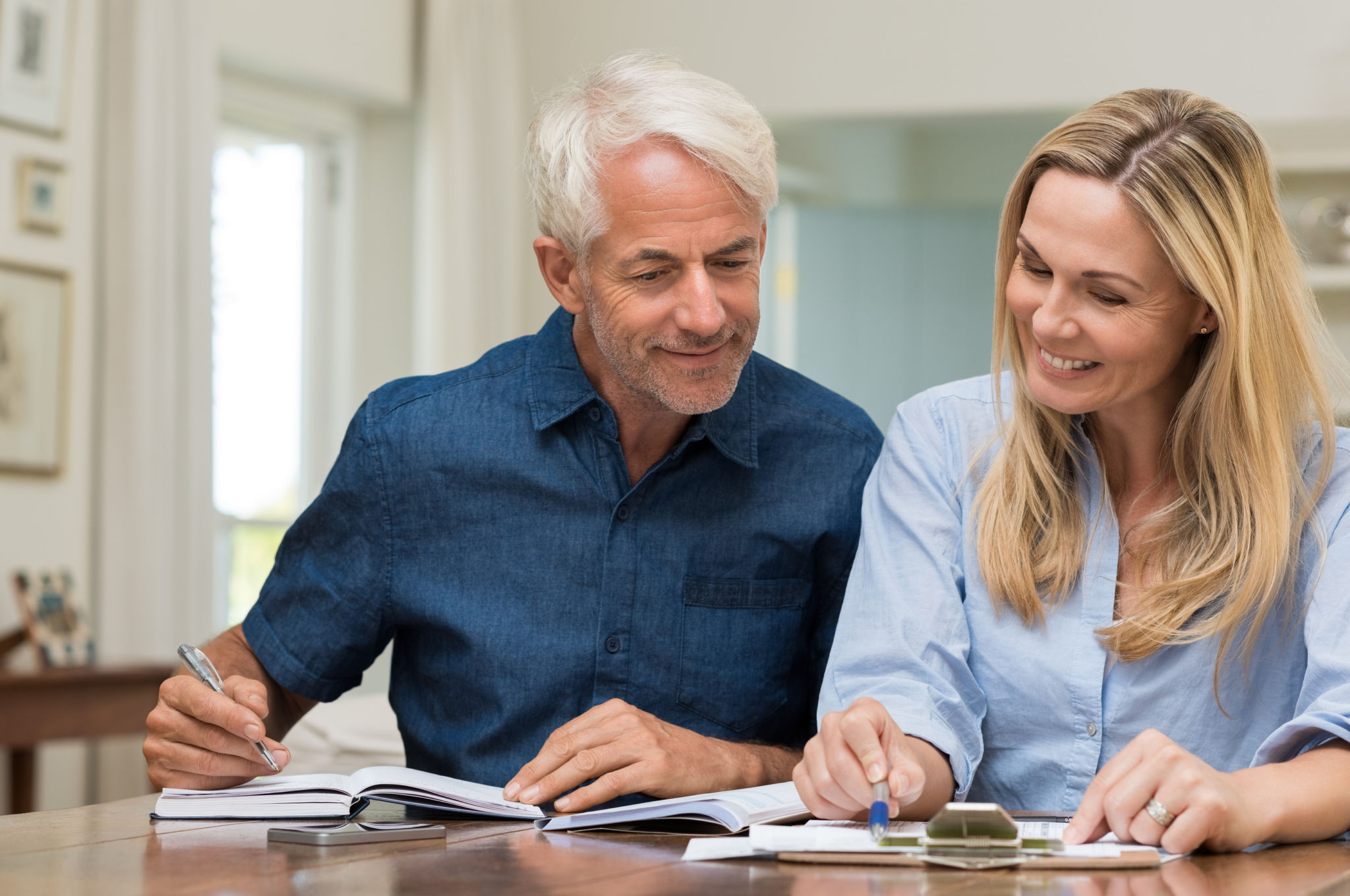 What retirees need to consider about their homeowners insurance