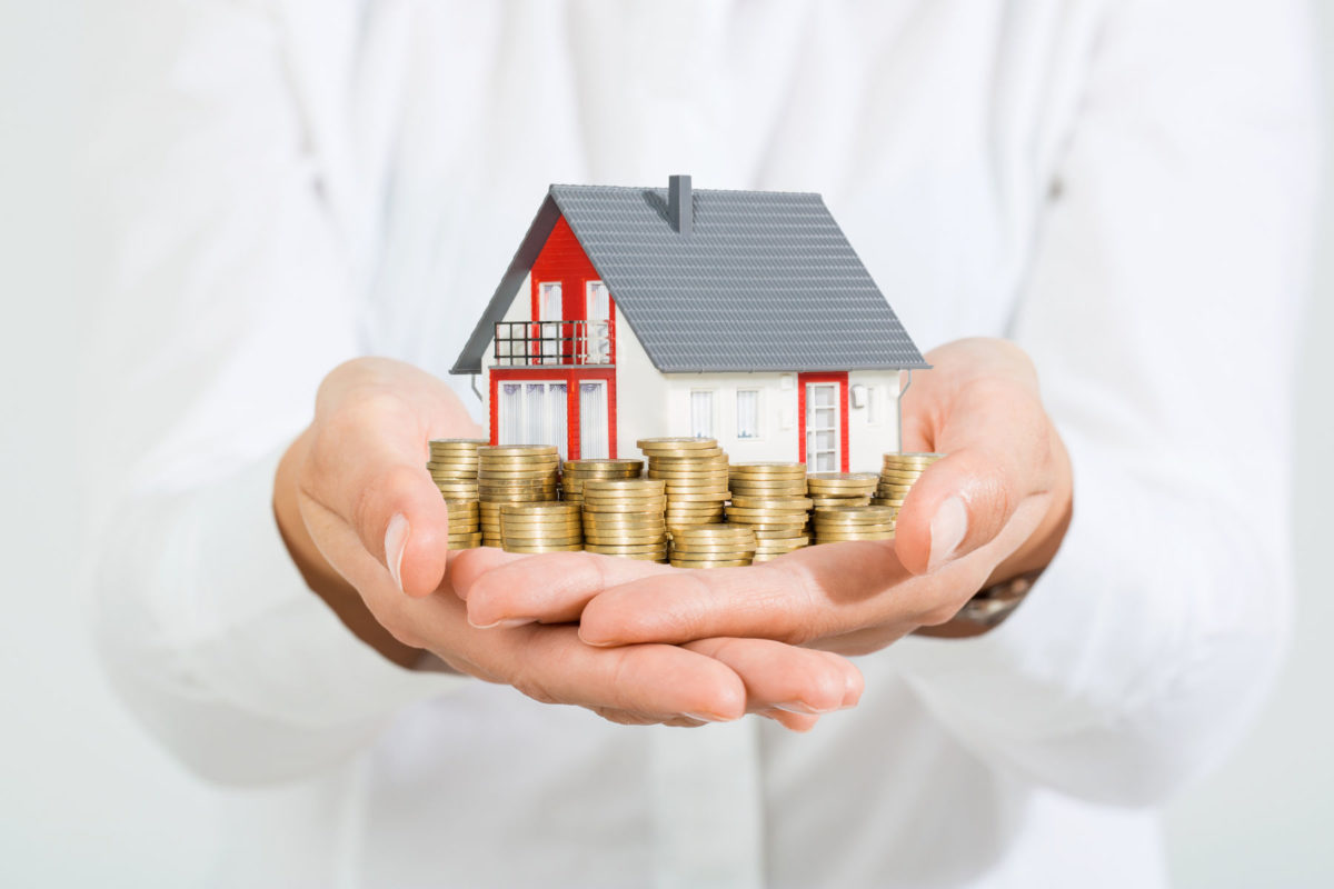 3 factors that may impact the sales price of your home