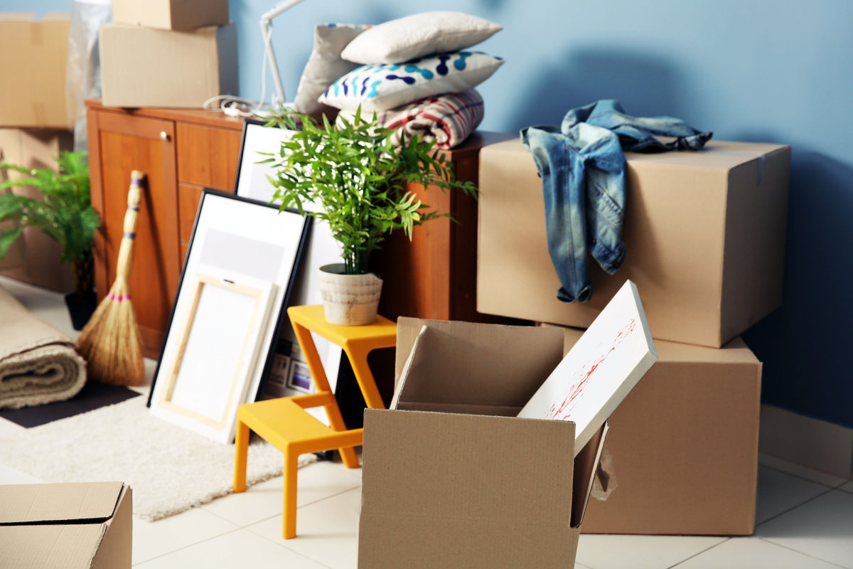 3 Questions to Ask Before Hiring a Moving Company