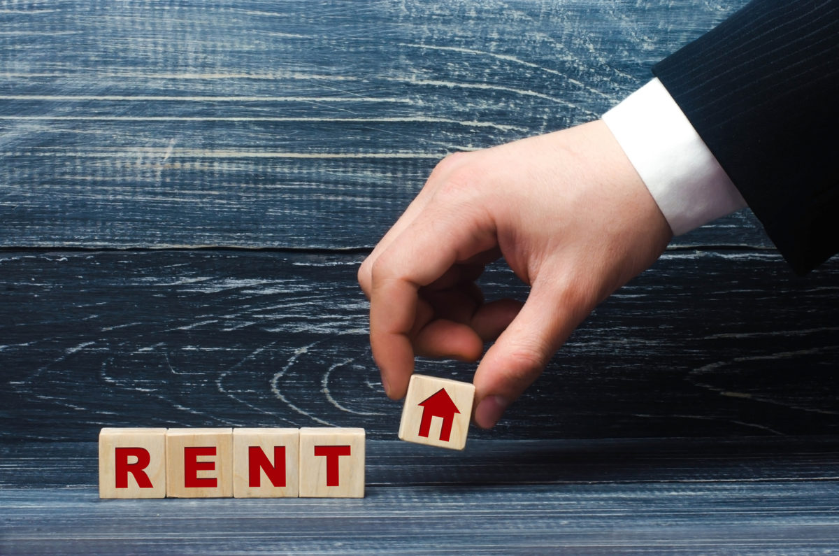 Should you sell your current home or rent it out?