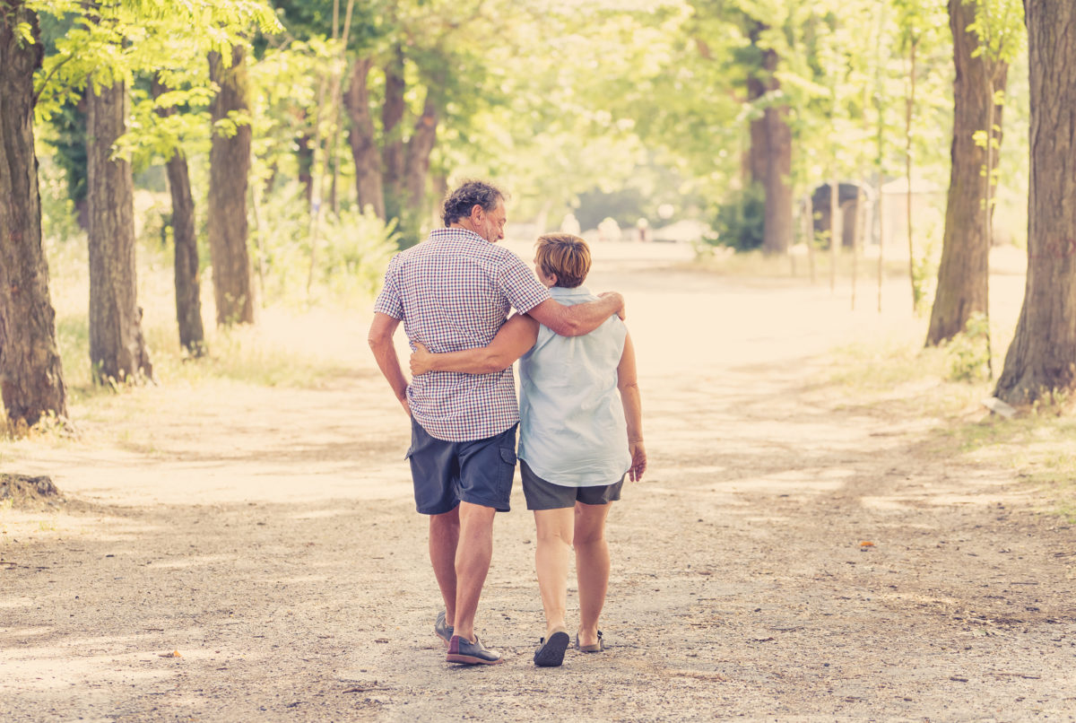 Hey Boomer: Can you retire here (and not starve)?