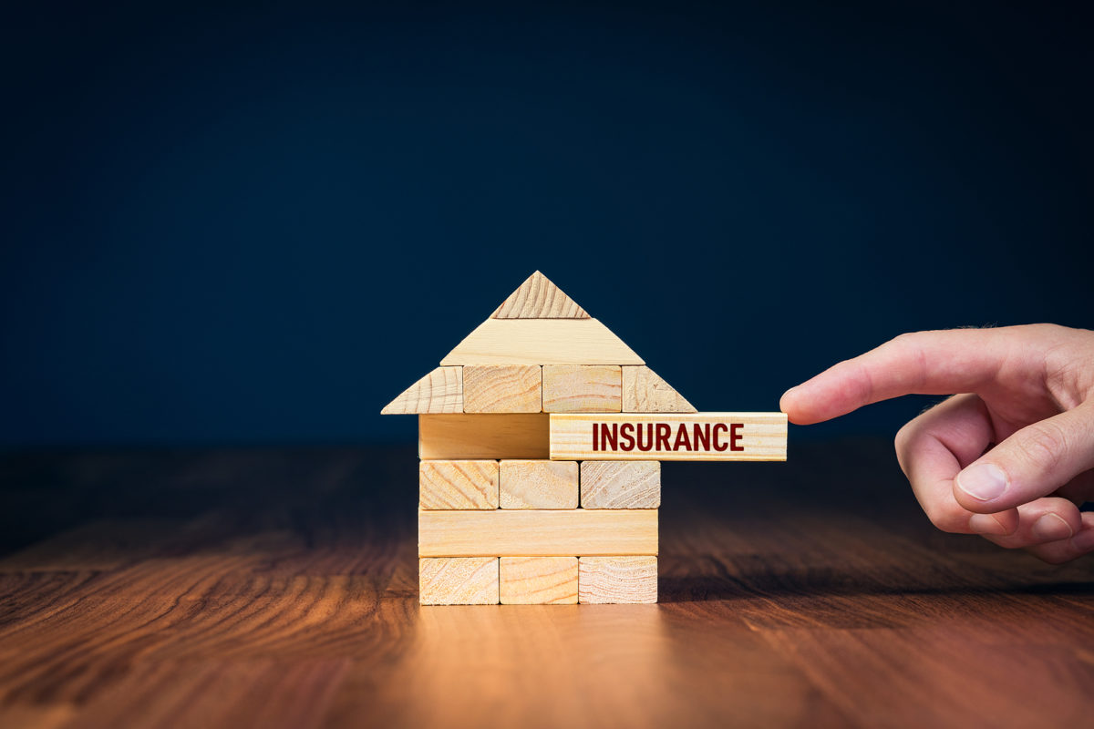 Tips to consider when it’s time to purchase homeowners insurance