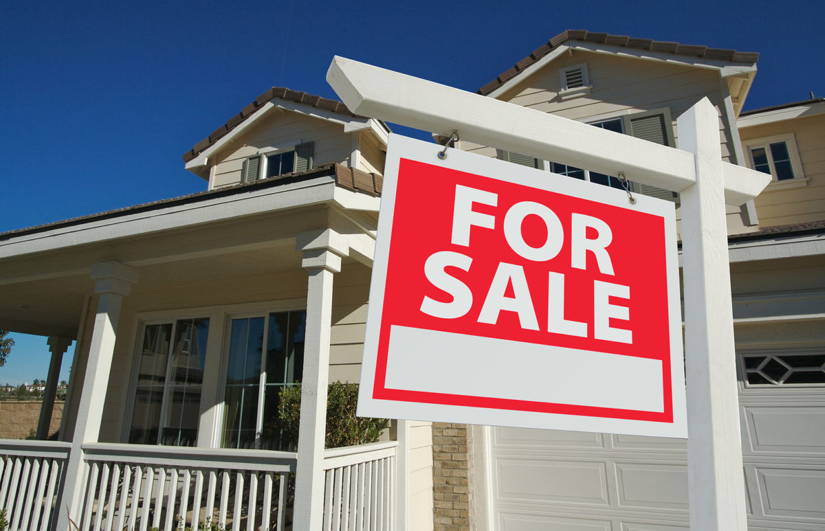3 tips to help you profit from the sale of your home