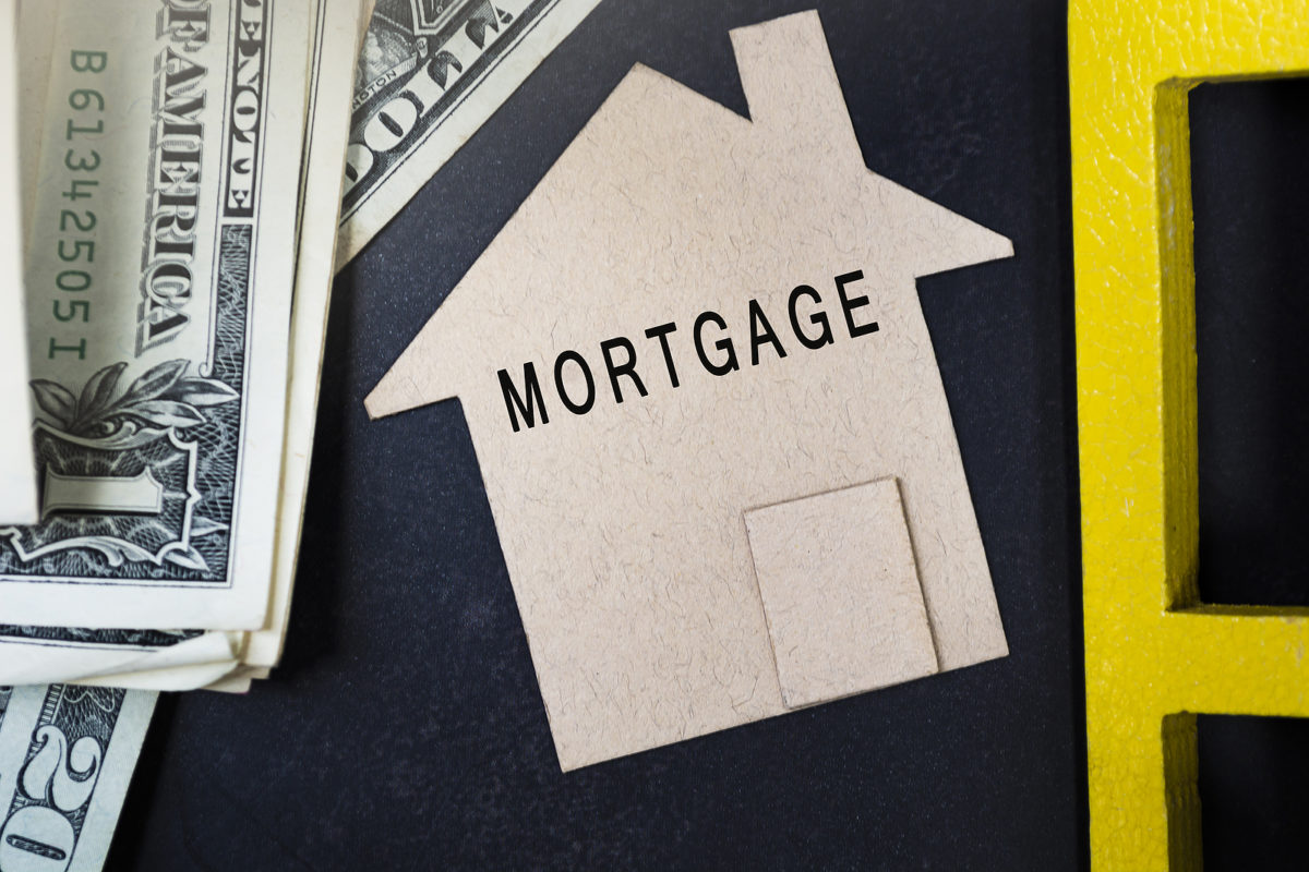 The smart way to shop for a mortgage lender