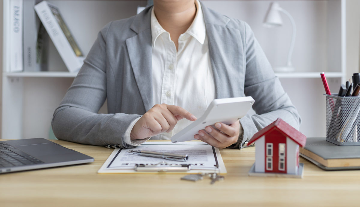 Homeowners insurance basics every first-time homebuyer should understand