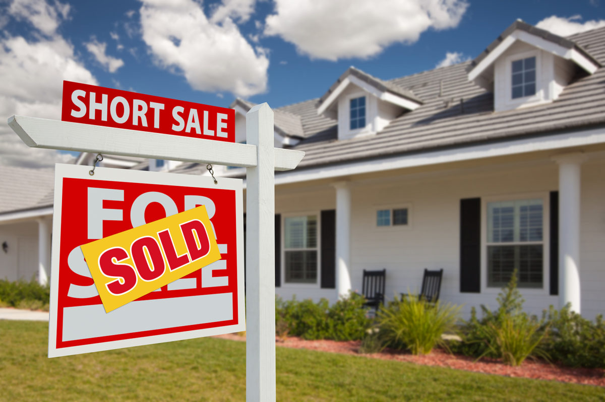Why Some Homes Sell Faster than Others