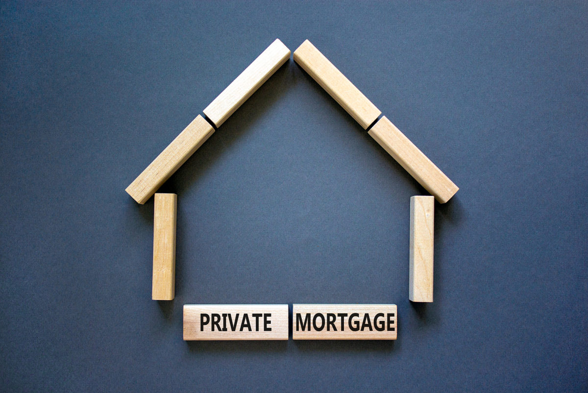 Here’s what you need to know about private mortgage insurance (PMI)