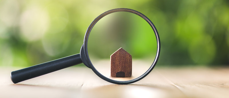 3 Things to know about the home appraisal