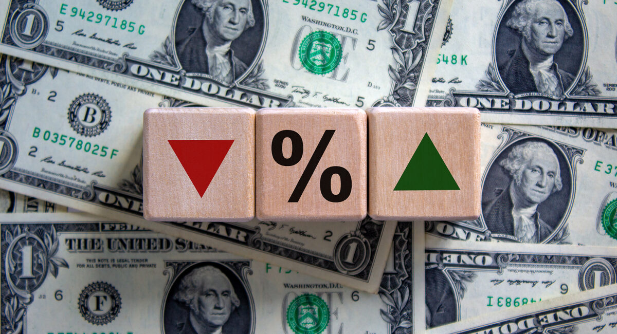 How Interest Rates Impact Your Buying Power in 2025