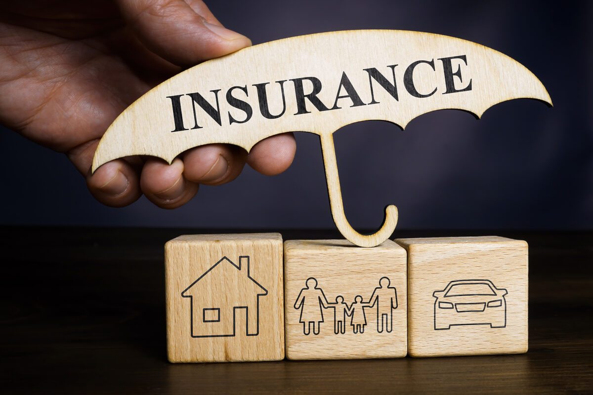 Understanding Umbrella Insurance Policies: Who Needs Them and Why?