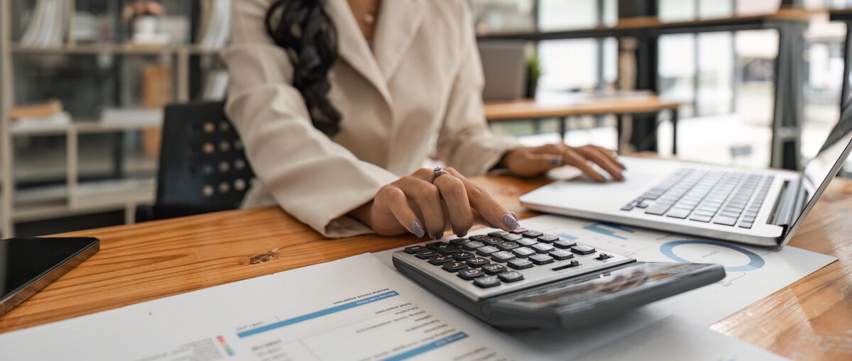 Netting the Most When Selling Your Home Matters More Than Getting the Highest Price
