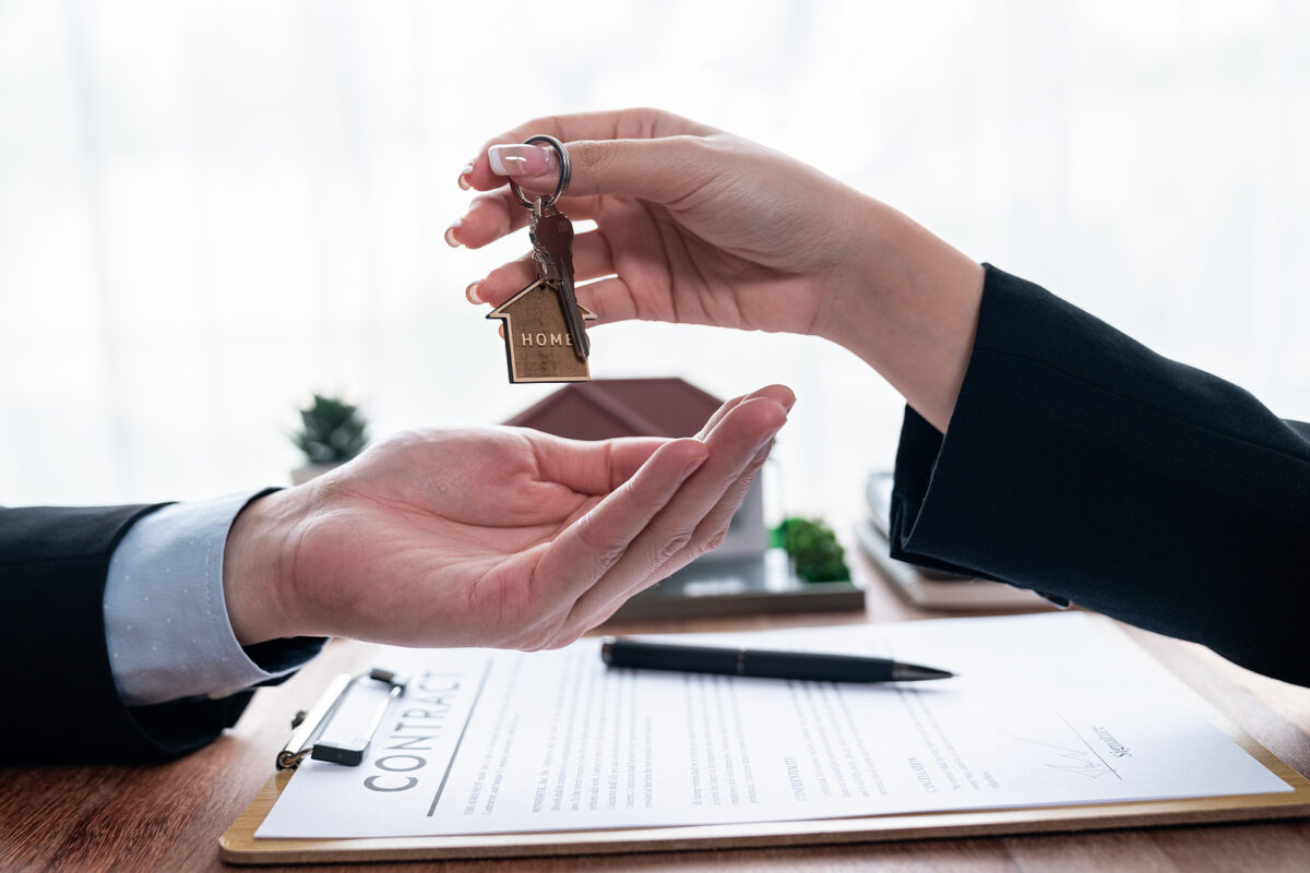 5 Things to consider before becoming a landlord: What they don’t tell you