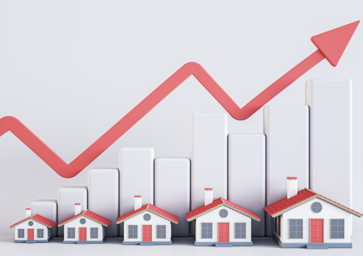 Niche Real Estate Opportunities for Buyers and Sellers: How Life Transitions Are Shaping the Market