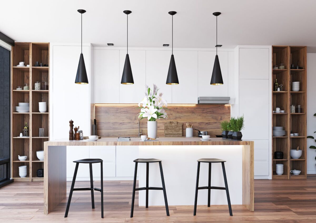 How to Stage Your Home for Each Season