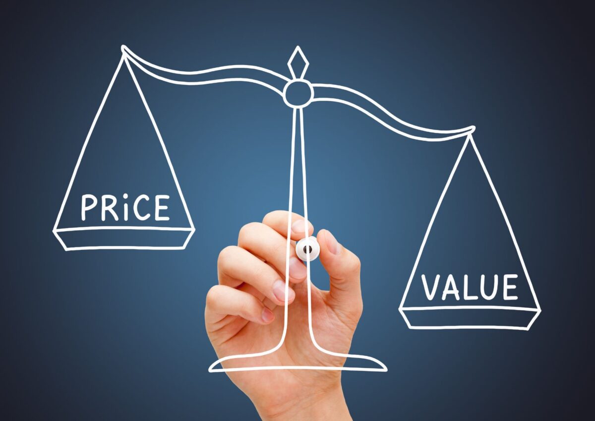 Why Flexibility Is Winning Deals Right Now