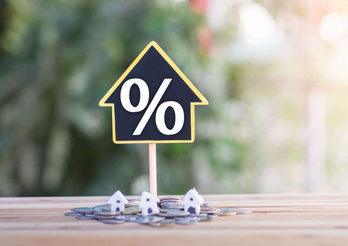 Exploring Current Financing Options and Mortgage Rates: Insights for Homebuyers in 2025