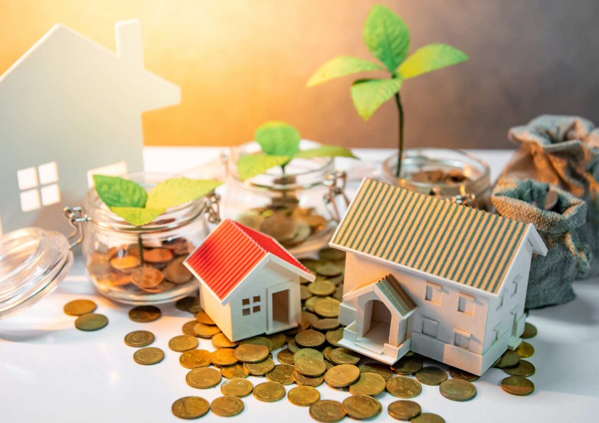 2025 Investment Spotlight: What Makes a Real Estate Market ‘Worth Watching’?