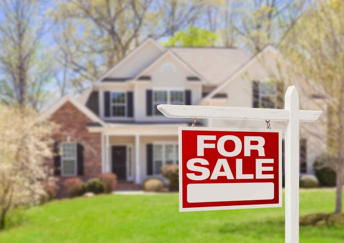 The 20% Down Myth That’s Keeping Buyers on the Sidelines
