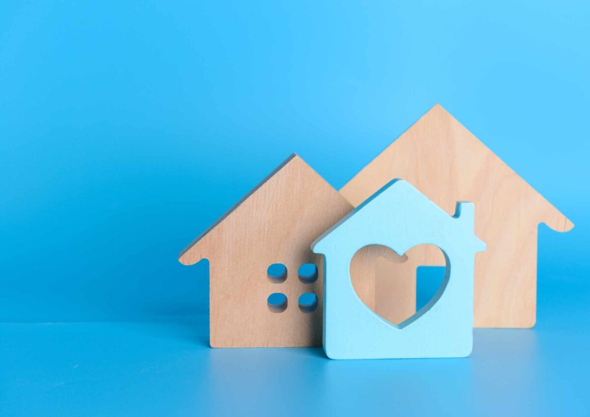 Real Estate Terms Explained: What You Need to Know Before You Dive In