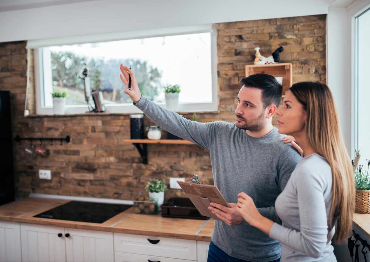 Renovations That Actually Add Value to Your Home