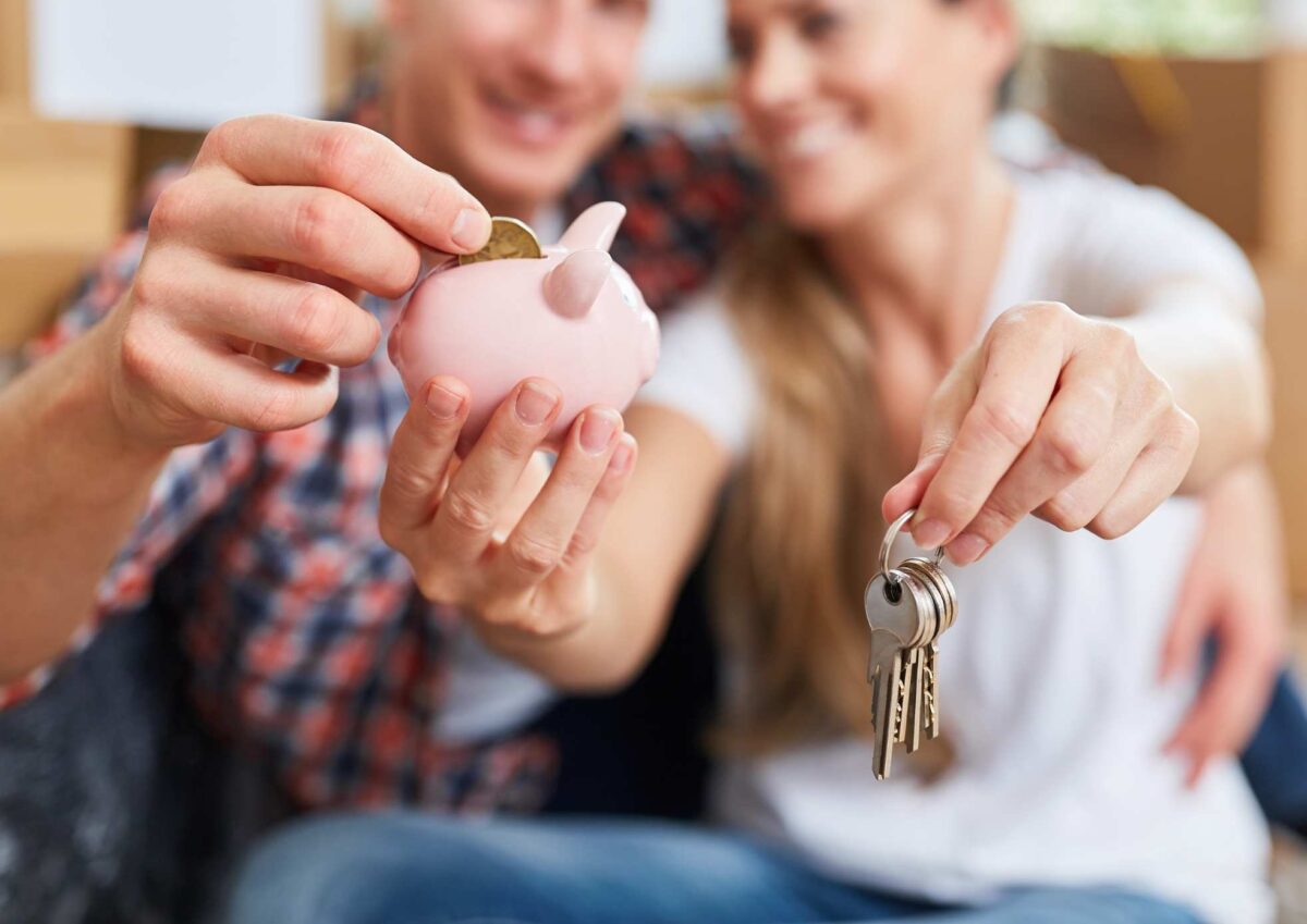 Using Home Equity to Move Up: Smart Strategies for Sellers