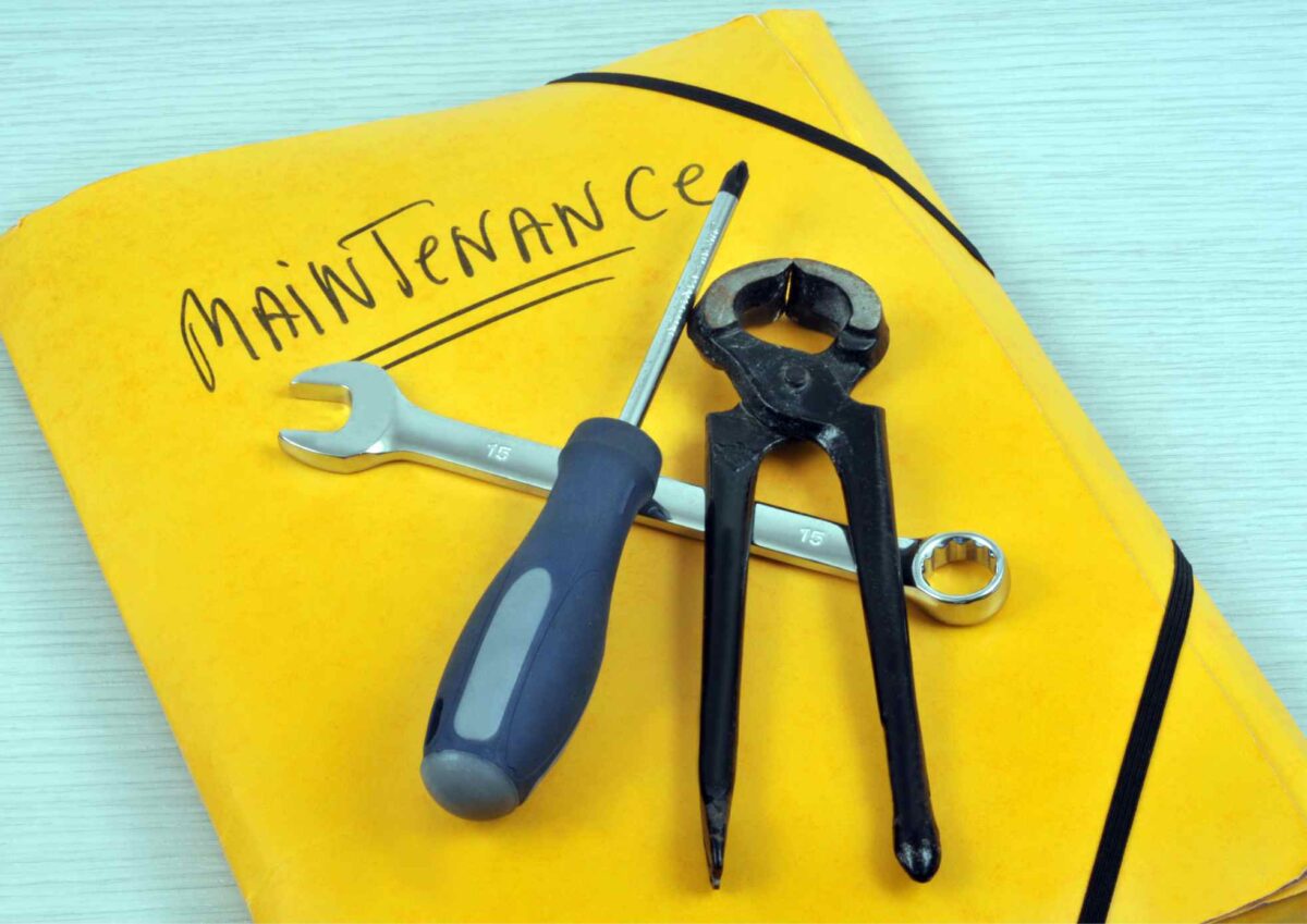 Getting Your Home Ready for Winter: What Every Homeowner Should Do