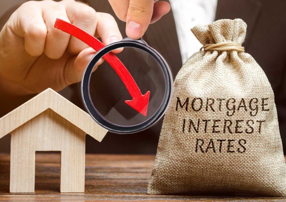 What Is a Mortgage Rate Buydown And Can It Actually Save You Money?