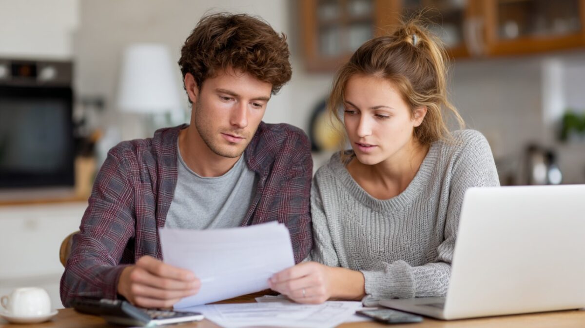 Pre-Qualified vs. Pre-Approved: The Crucial Difference Buyers Miss