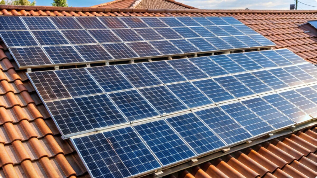 Energy Efficiency is the New Curb Appeal: Why 2026 Buyers Are Paying for Performance, Not Just Looks
