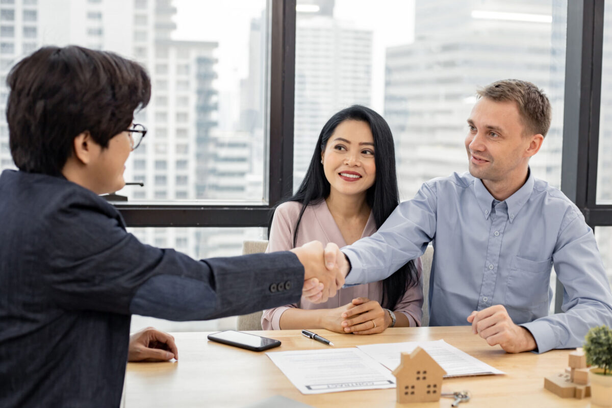 Why Your Zestimate Isn’t Your Asking Price