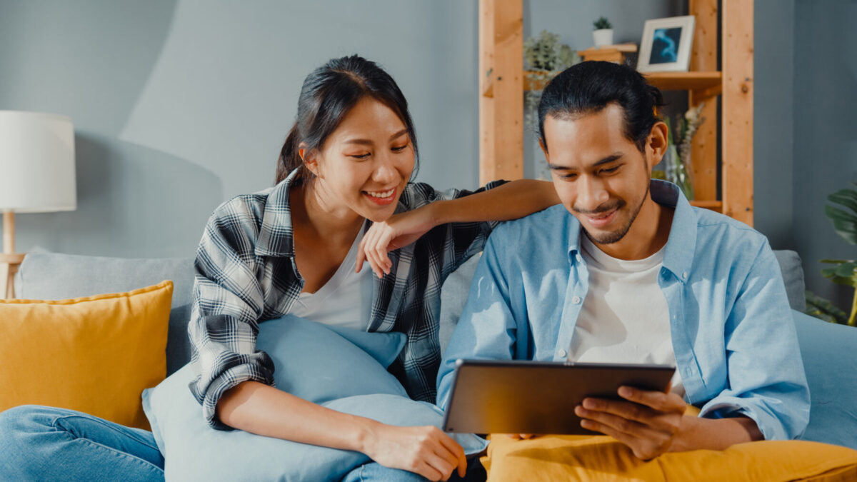 Smart Strategies for Buying a Home in Today’s Market