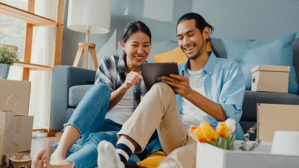 Waiting for Rates to Drop? Why “Timing the Market” Could Cost You