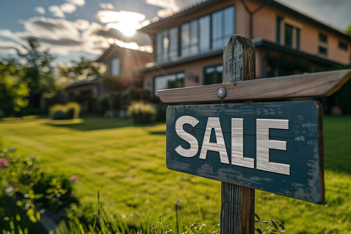 Why the First 14 Days on the Market Define Your Sale